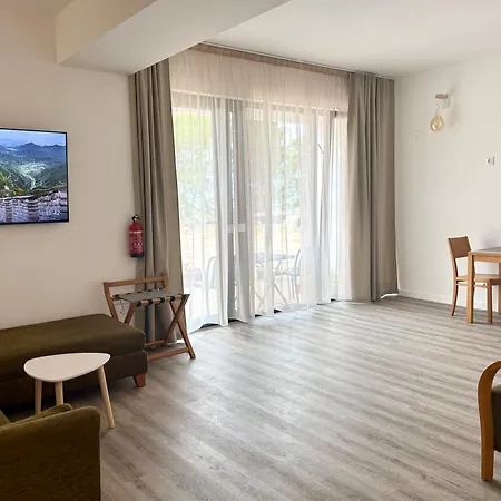 Ocean Breeze - By Matur Appartement